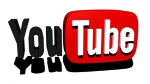 vidéos you tube