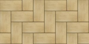 parquet