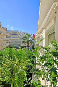 Acheter une maison à Cannes