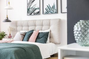 Les avantages d’un matelas hybride