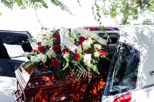Comment assurer le paiement des obsèques en toute sécurité