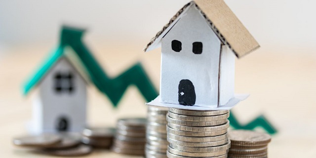 Focus sur les bonnes démarches pour acheter une maison