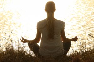 Créer une ambiance zen à la maison