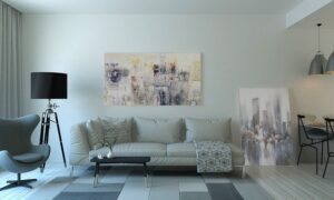 Pa Design pour la maison des objets du quotidien revisités avec originalité