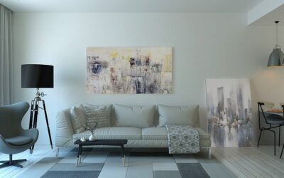 Pa Design pour la maison des objets du quotidien revisités avec originalité