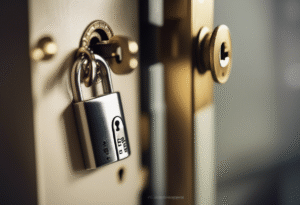 remplacement-cylindre-serrure-charge-locataire-ou-proprietaire