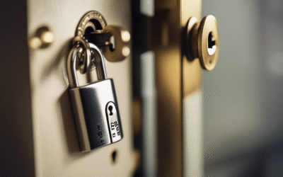remplacement-cylindre-serrure-charge-locataire-ou-proprietaire