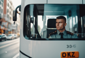 metier-chauffeur-spl