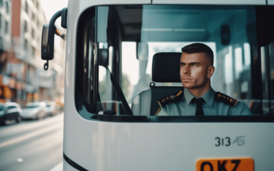 metier-chauffeur-spl