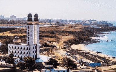 séjourner-Dakar-luxe