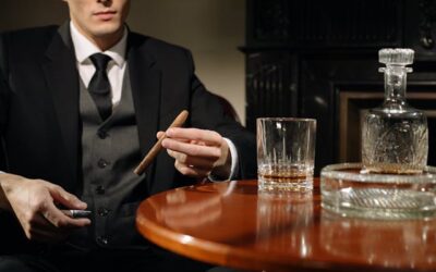 relaxation sans tabac