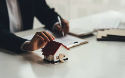 achat maison à Vienne