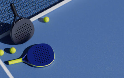 Prix construction terrain de pickleball