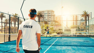 Devis construction terrain de padel