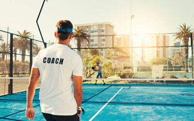 Devis construction terrain de padel