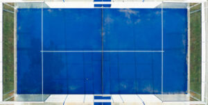 Faire construire un terrain de tennis